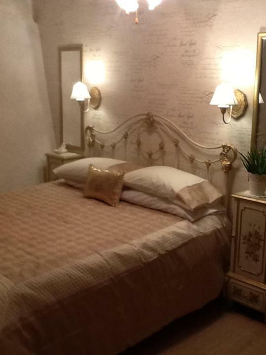 Bed and Breakfast Moulin De La Civiere à Kergrist-Moelou Extérieur photo